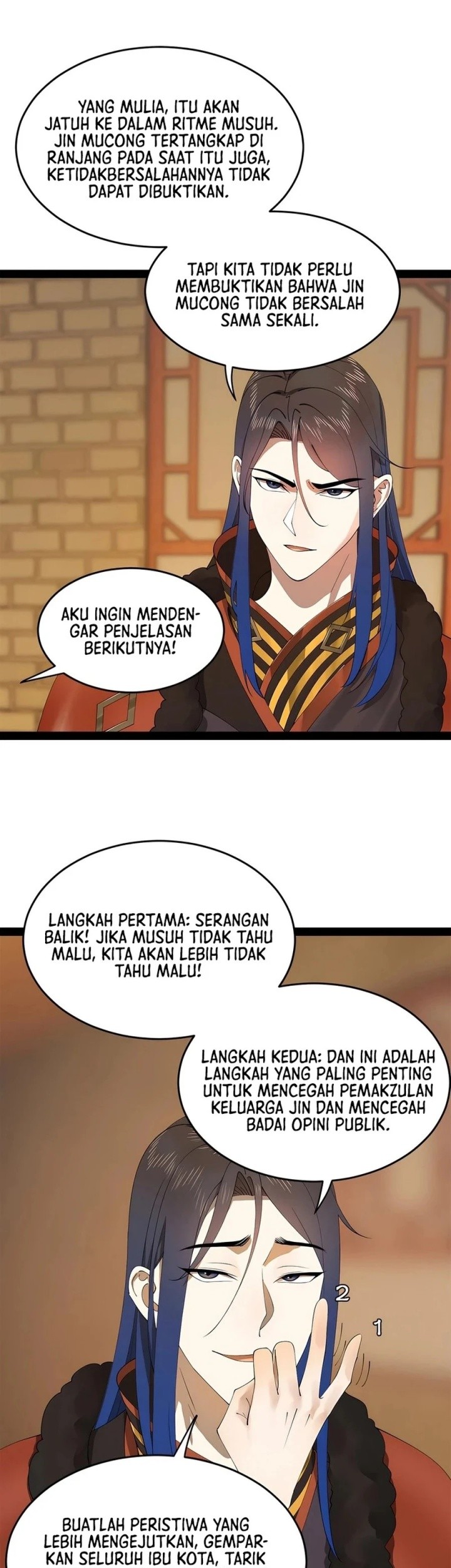 Halaman 41
