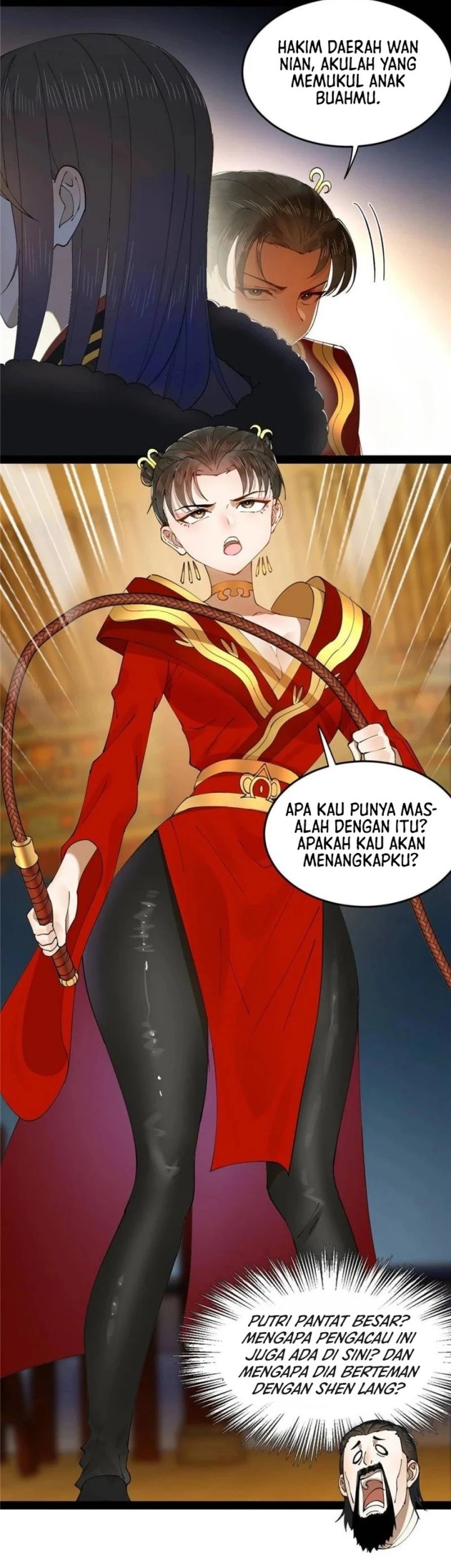 Halaman 21
