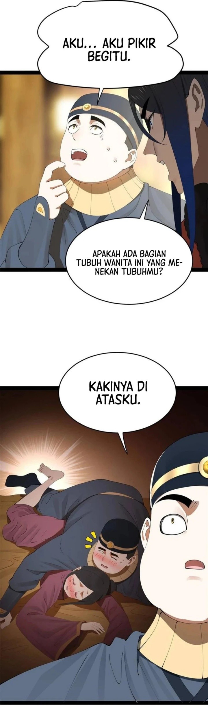 Halaman 61