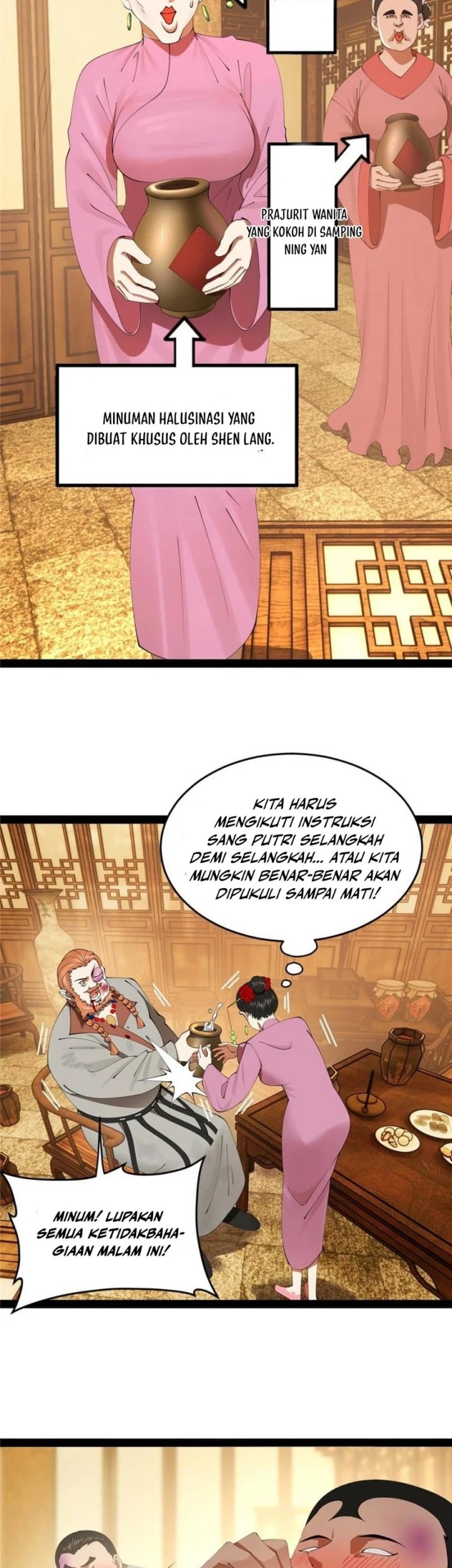 Halaman 53