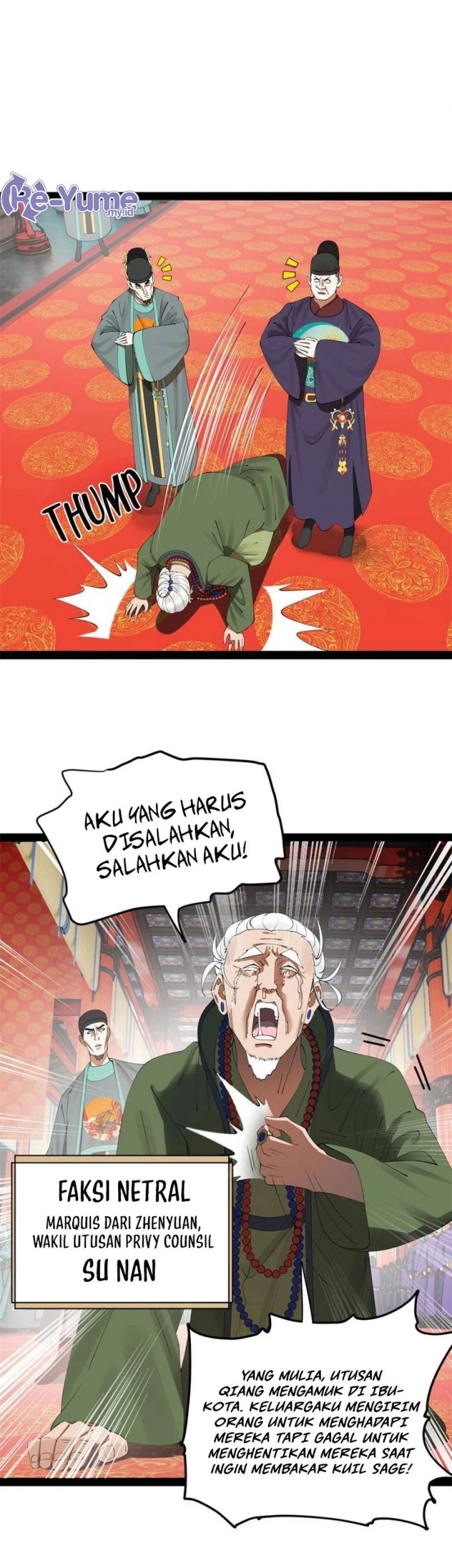 Halaman 20