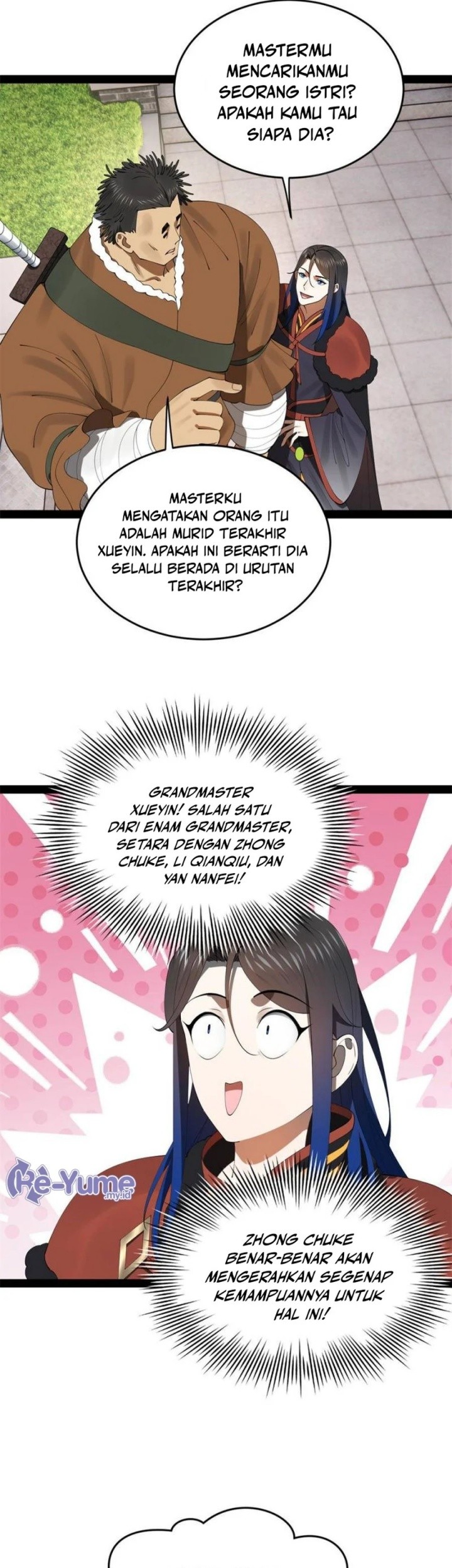 Halaman 62