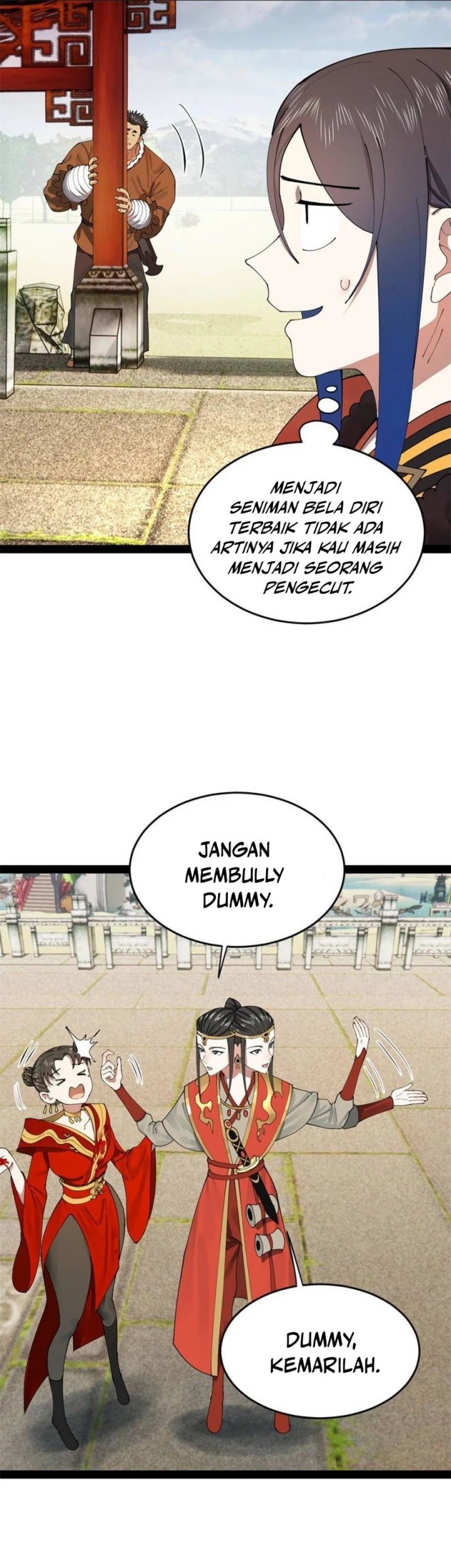 Halaman 19