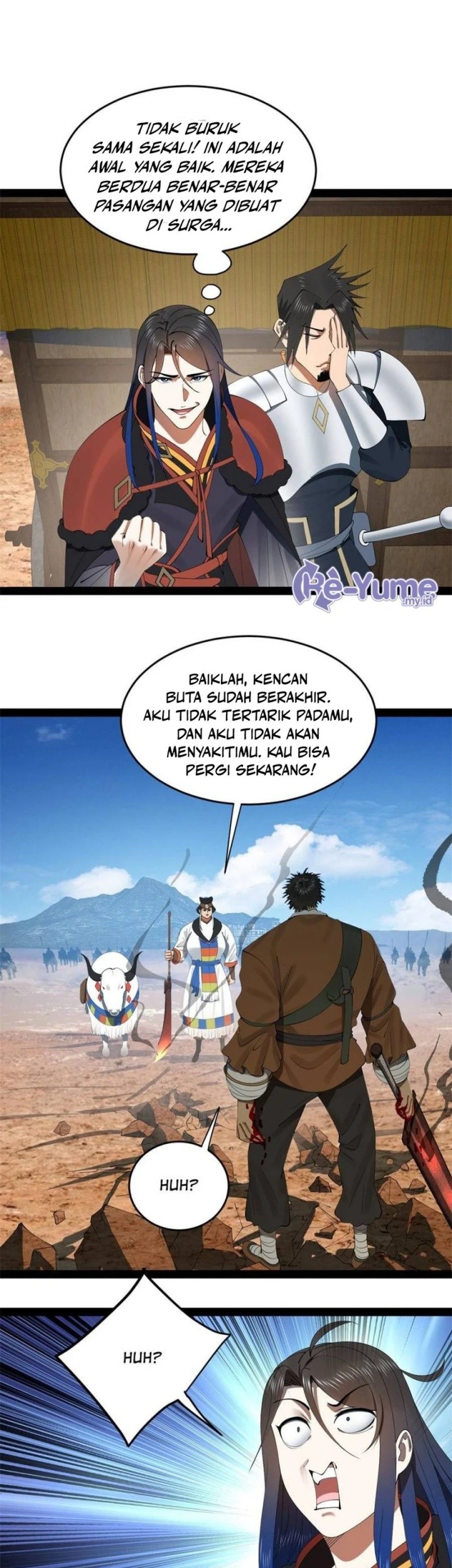 Halaman 17