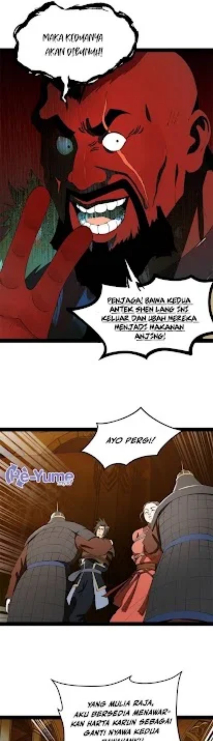 Halaman 20