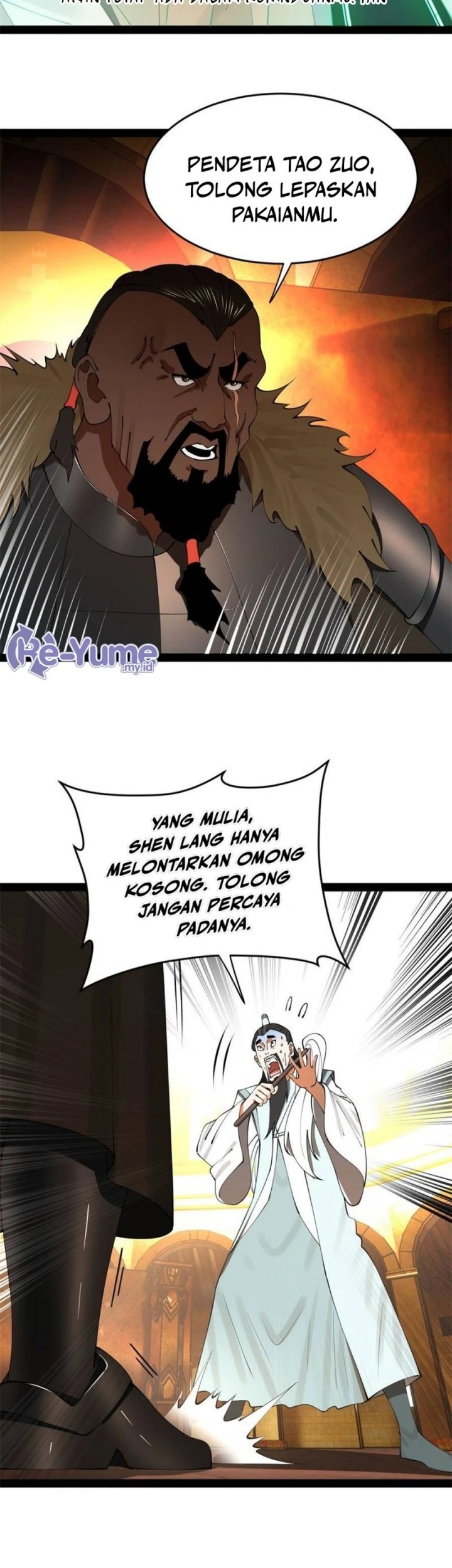 Halaman 21