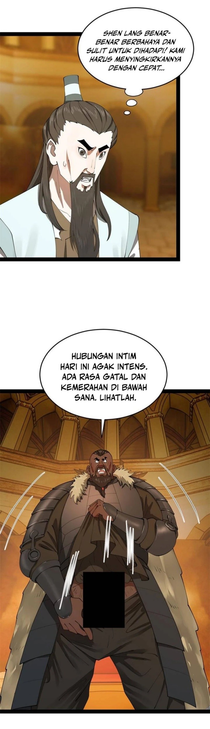 Halaman 21