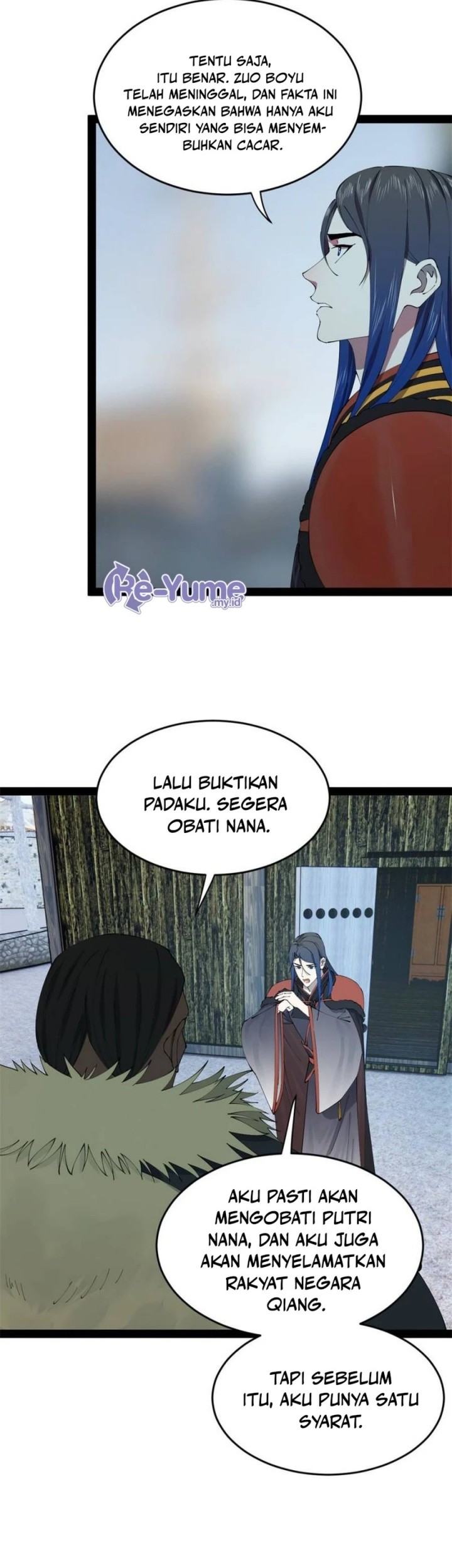 Halaman 20