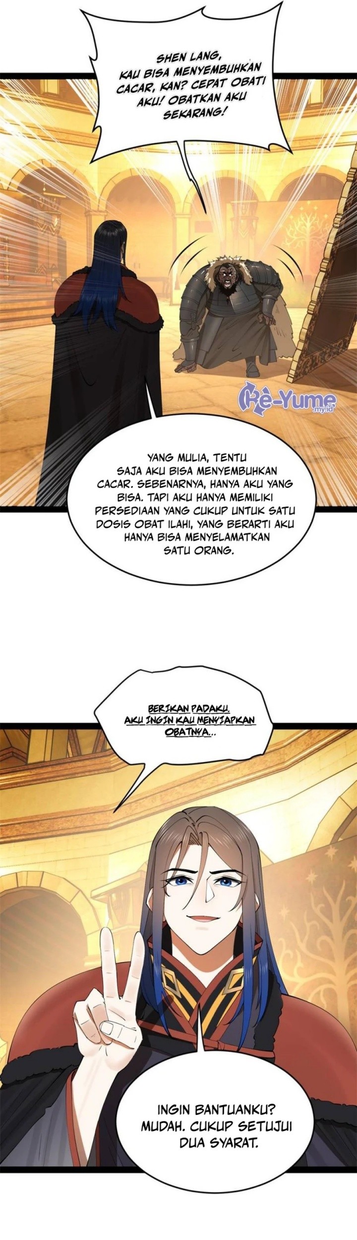 Halaman 20