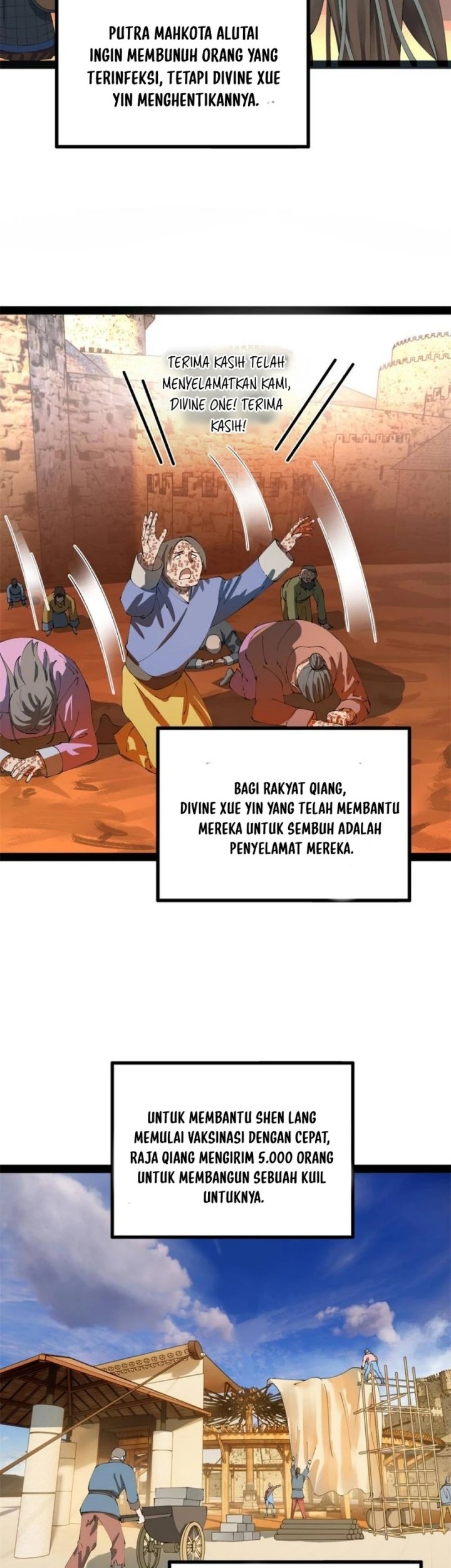Halaman 41