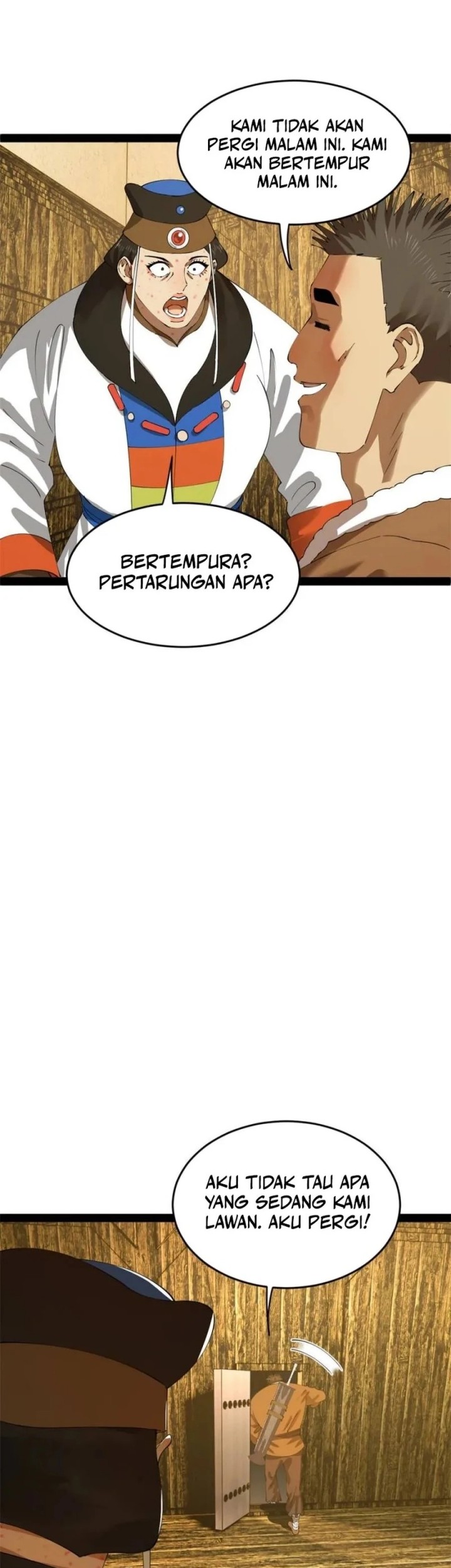 Halaman 18