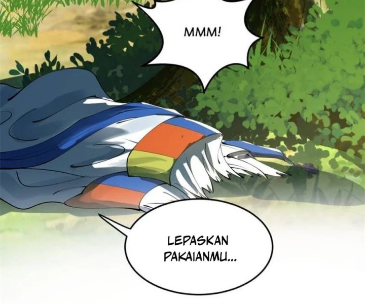 Halaman 22
