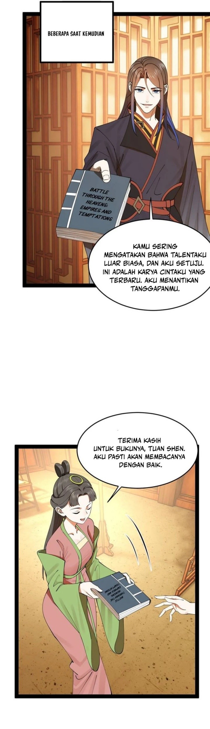 Halaman 21