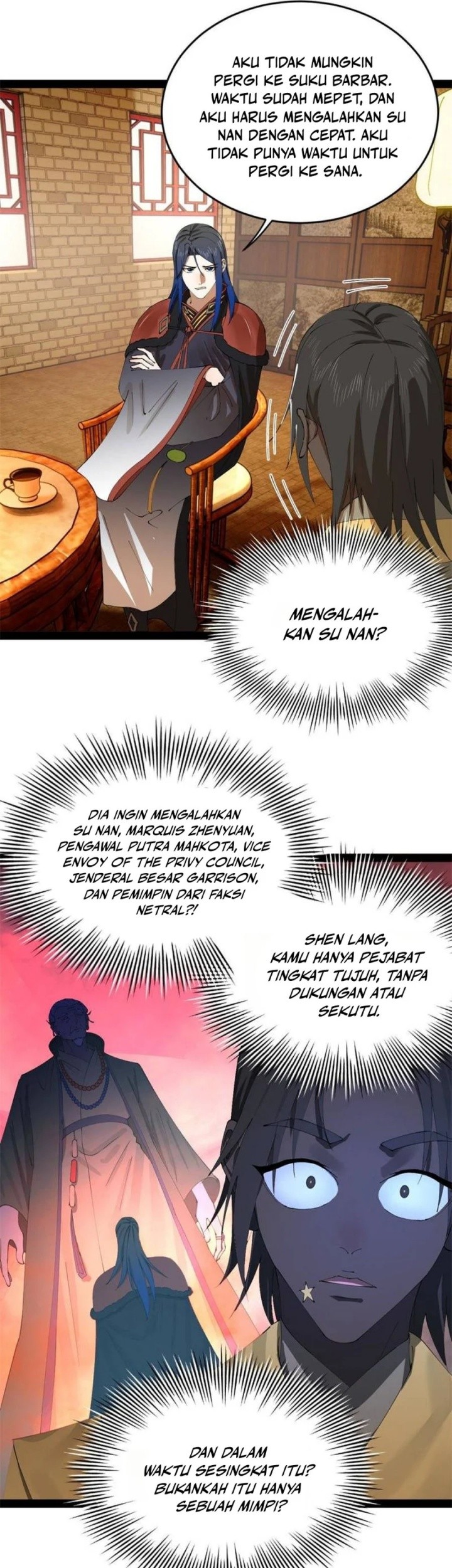 Halaman 21