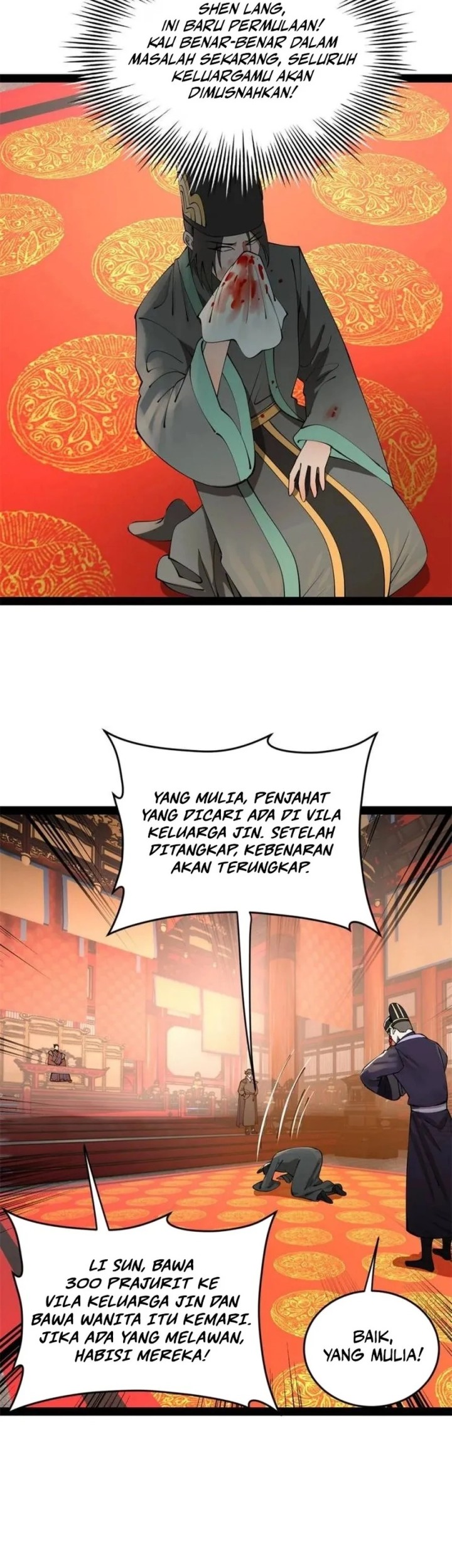 Halaman 43