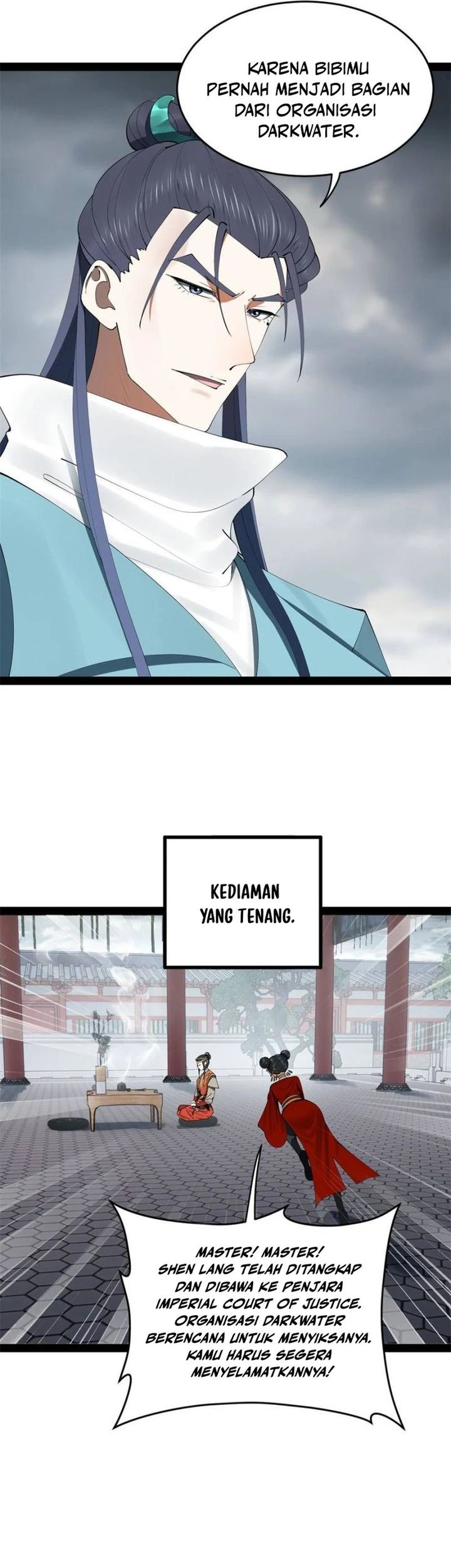Halaman 20