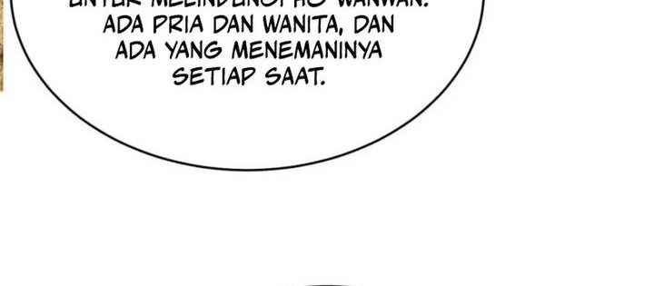 Halaman 245
