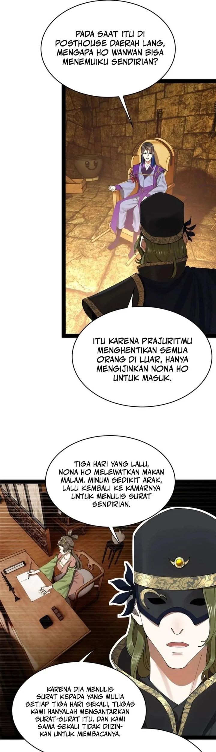 Halaman 246