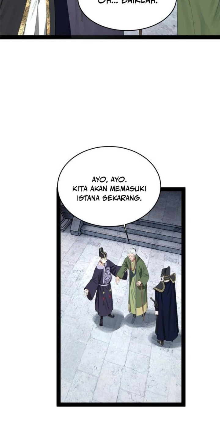 Halaman 61