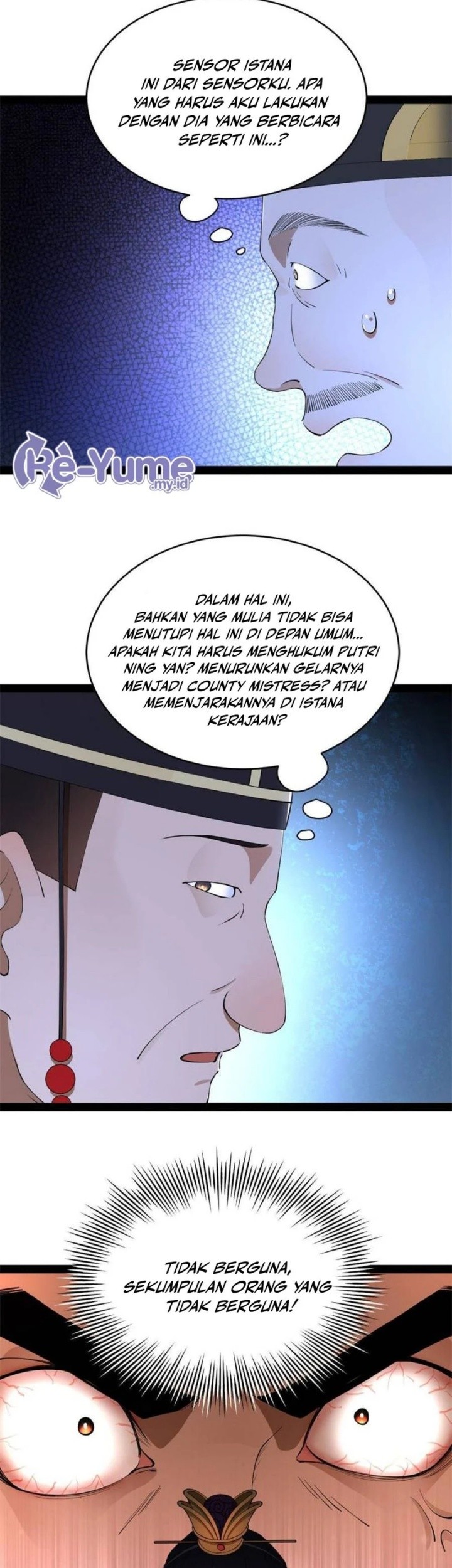 Halaman 20