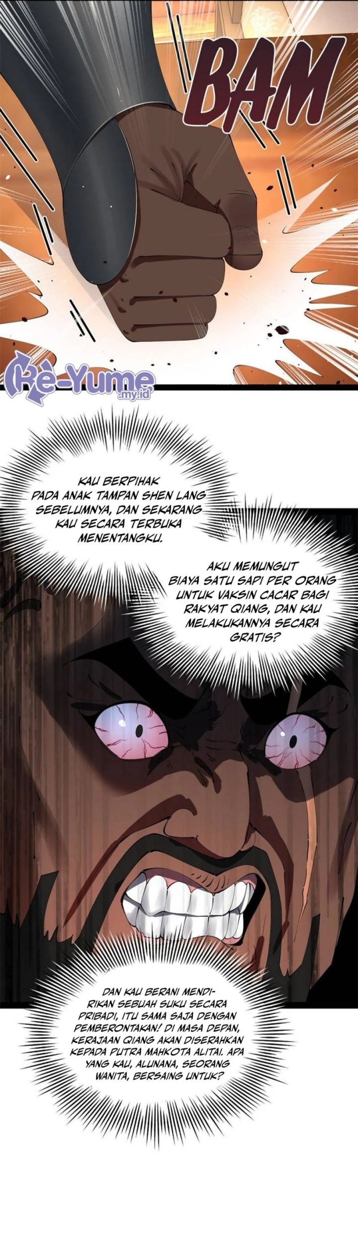 Halaman 20
