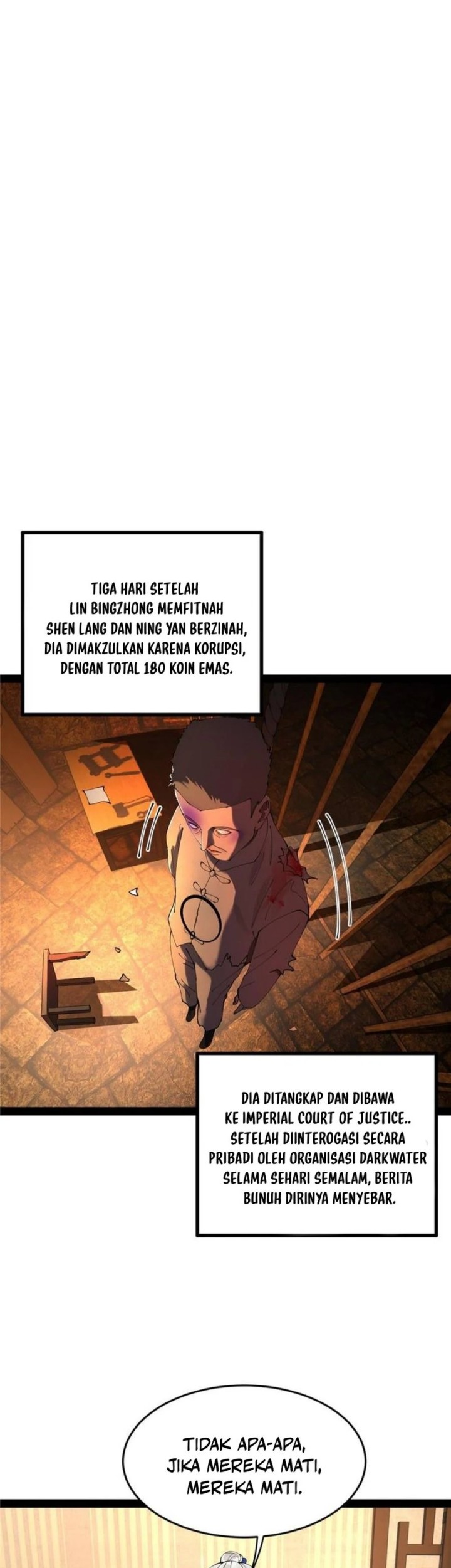 Halaman 206