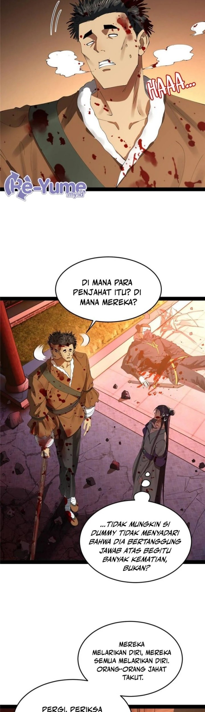 Halaman 20