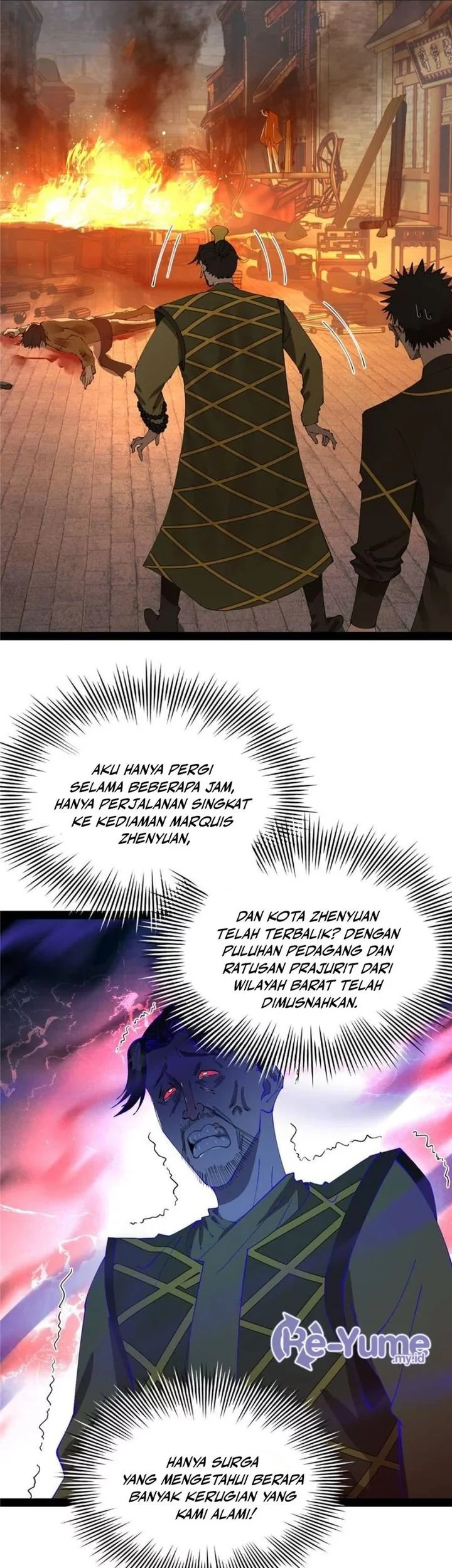 Halaman 148