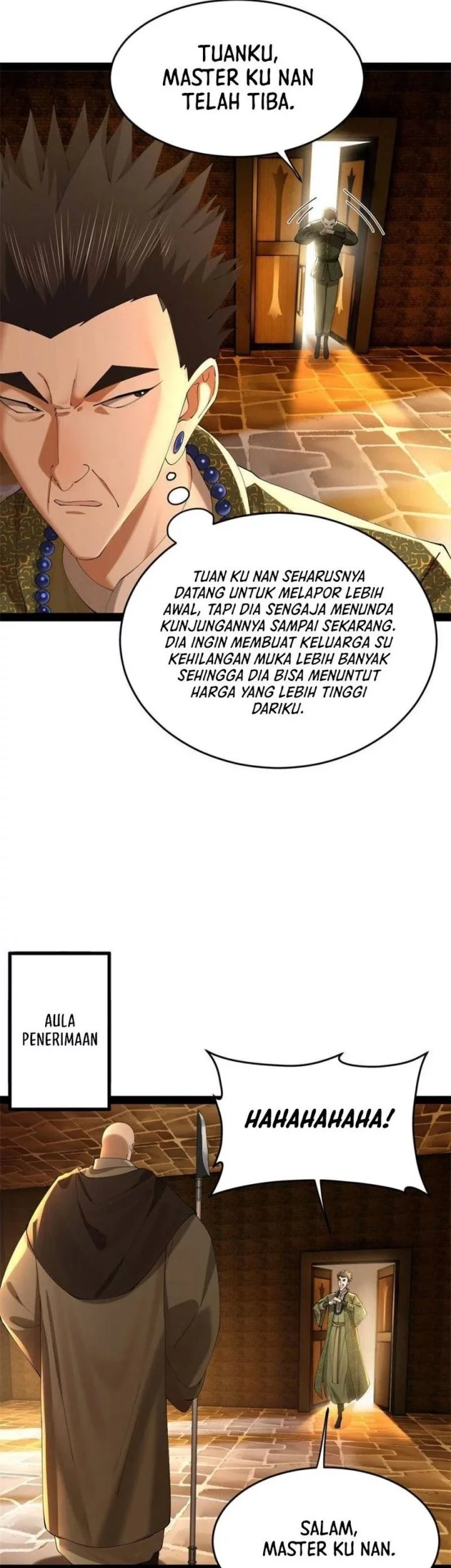 Halaman 20