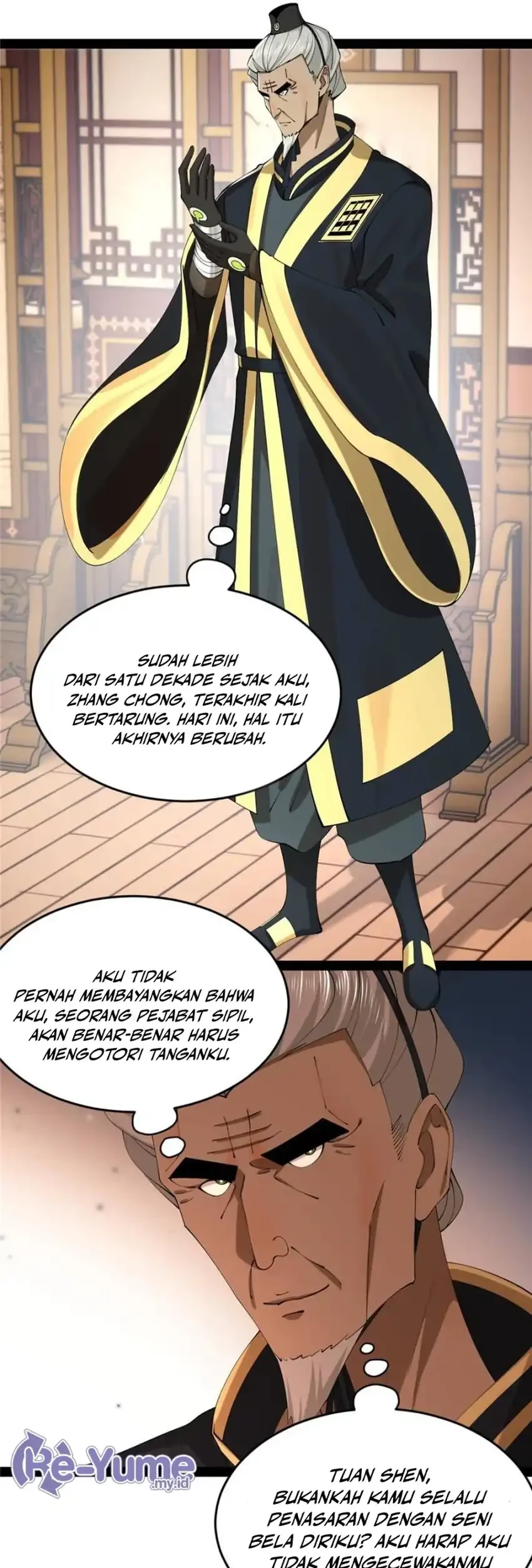 Halaman 113