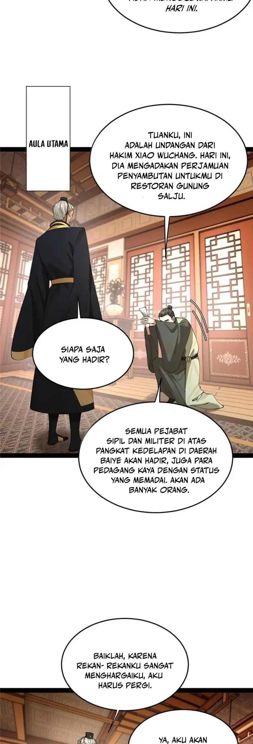 Halaman 114