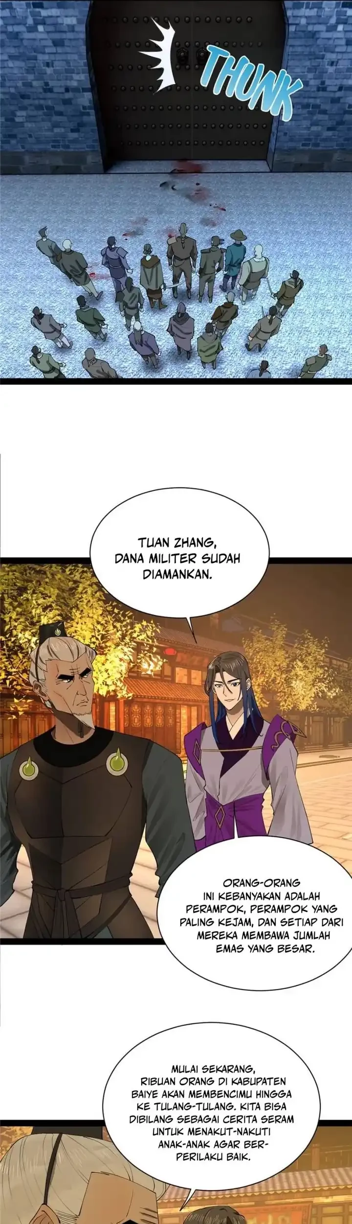 Halaman 20