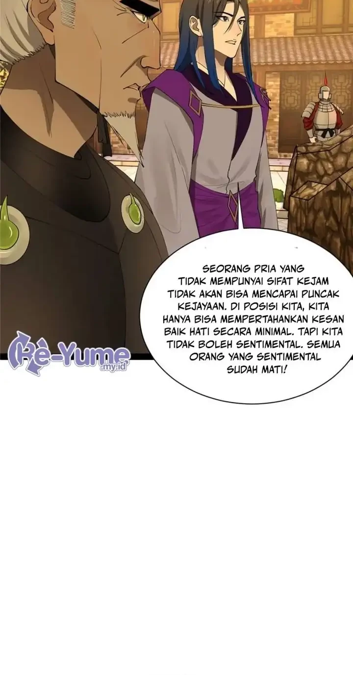 Halaman 21