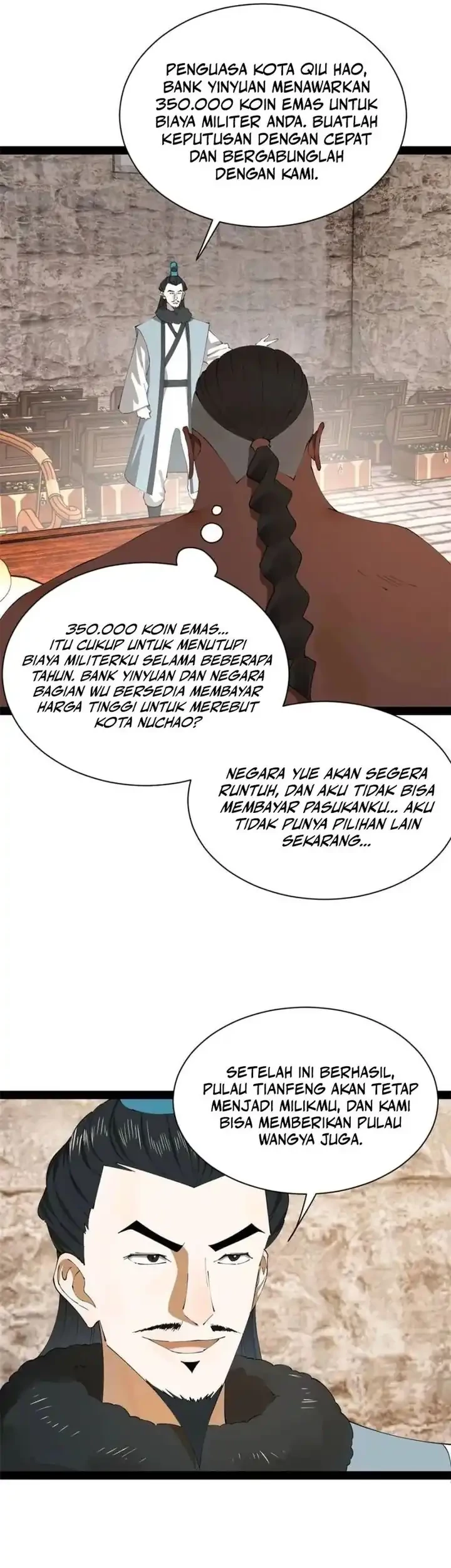 Halaman 356