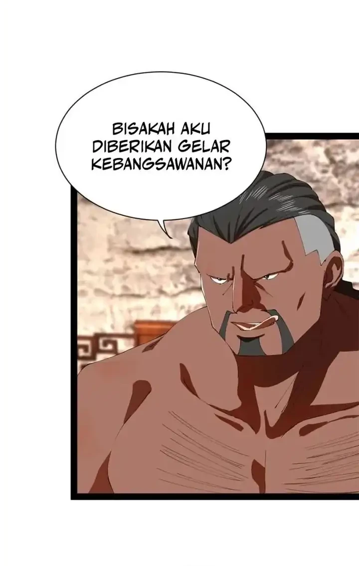 Halaman 357