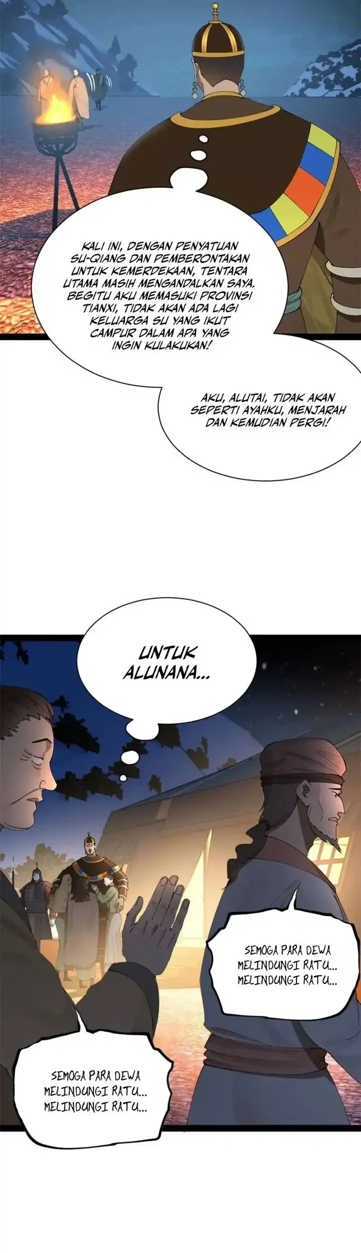 Halaman 40
