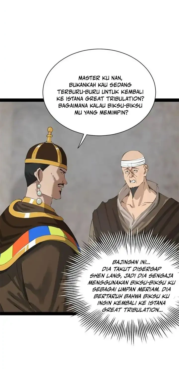 Halaman 165