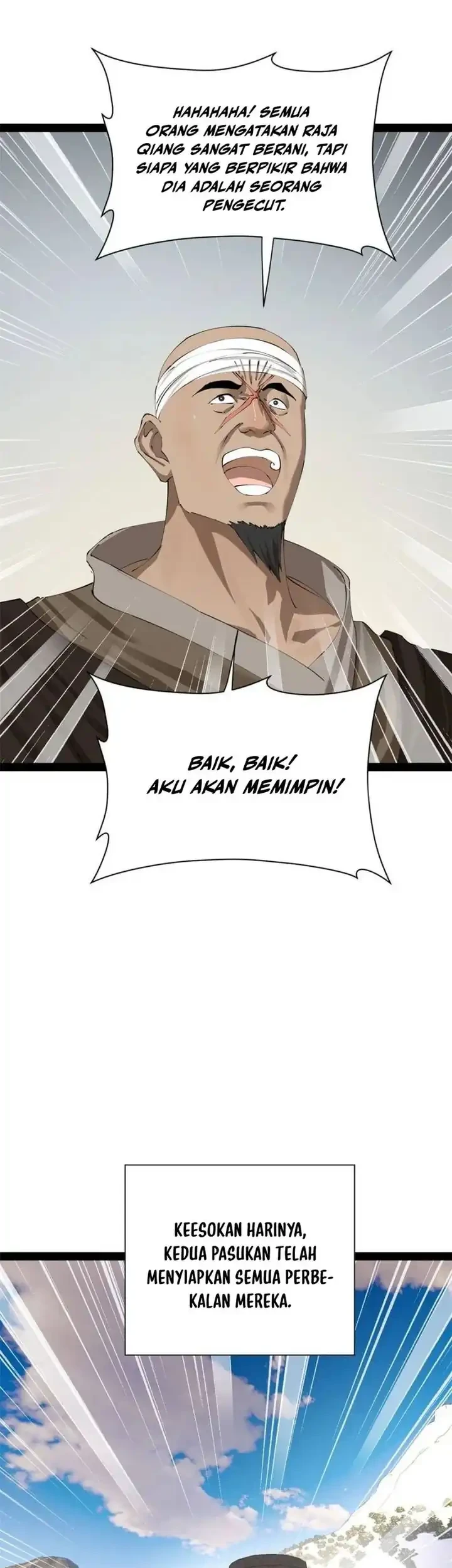 Halaman 166