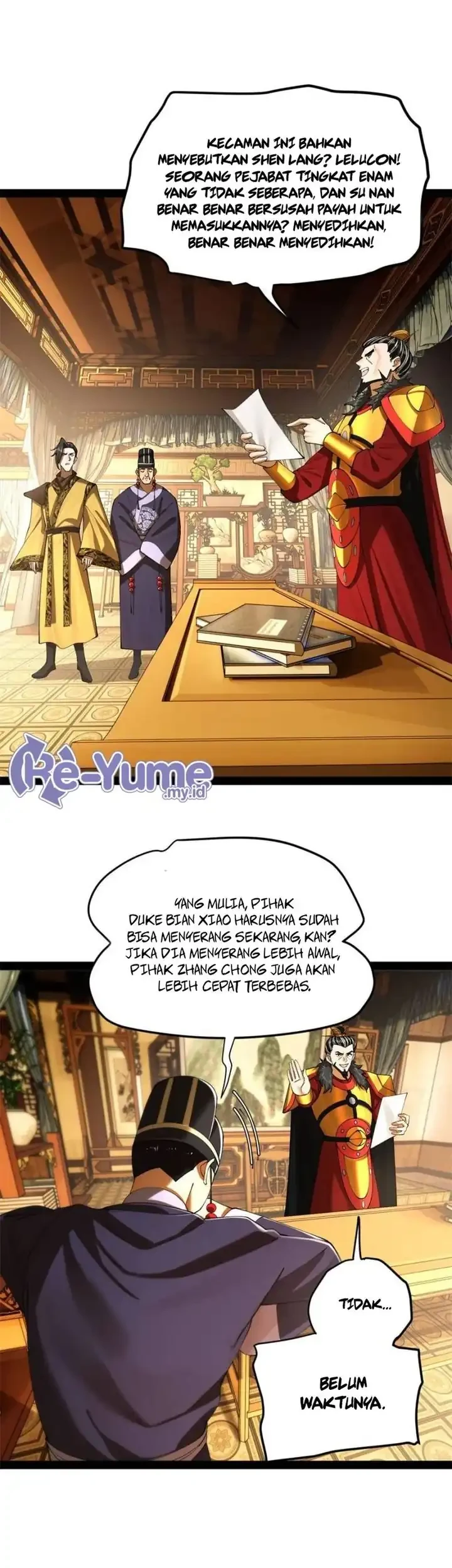 Halaman 65