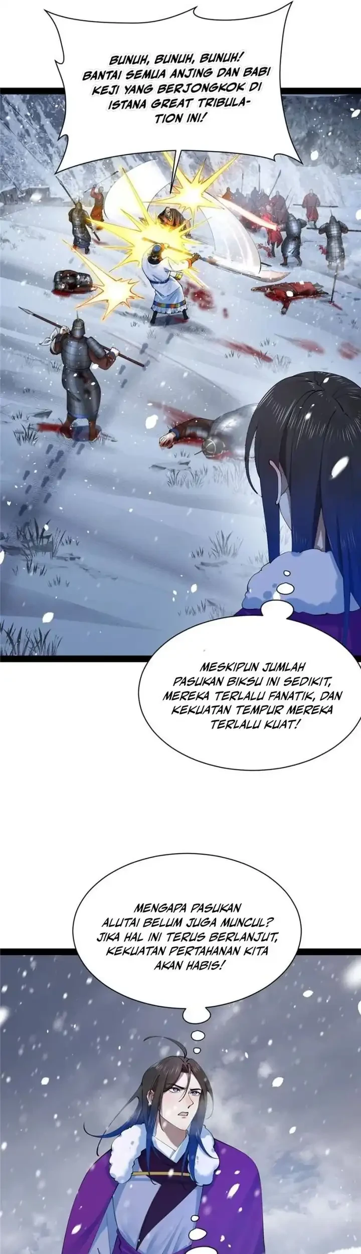 Halaman 159