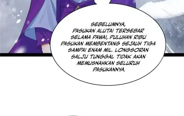 Halaman 160