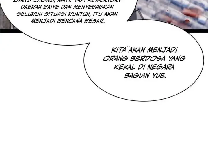 Halaman 288