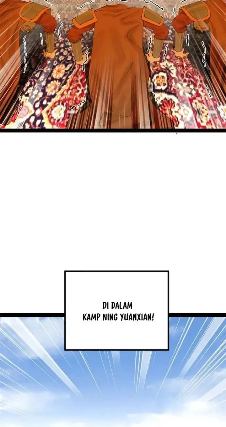 Halaman 98