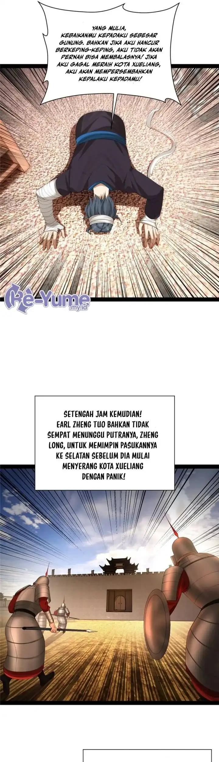 Halaman 20
