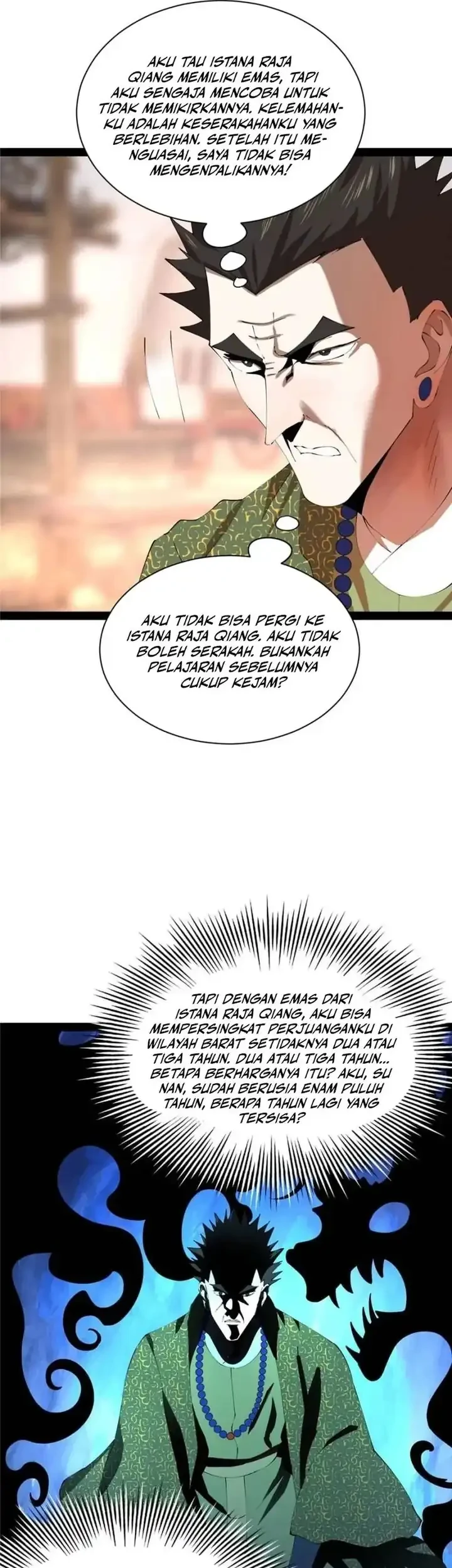 Halaman 147
