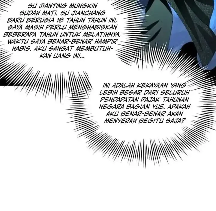 Halaman 148