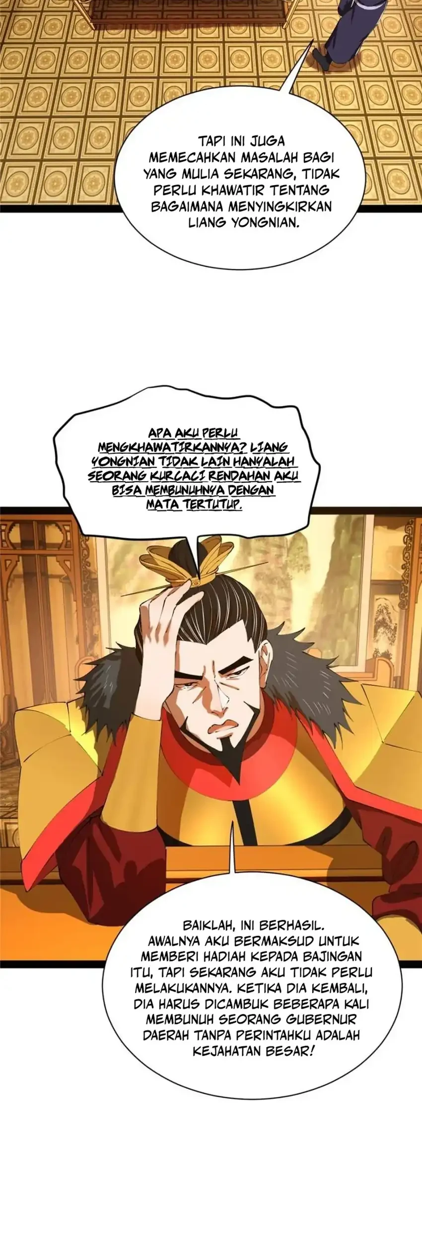 Halaman 81