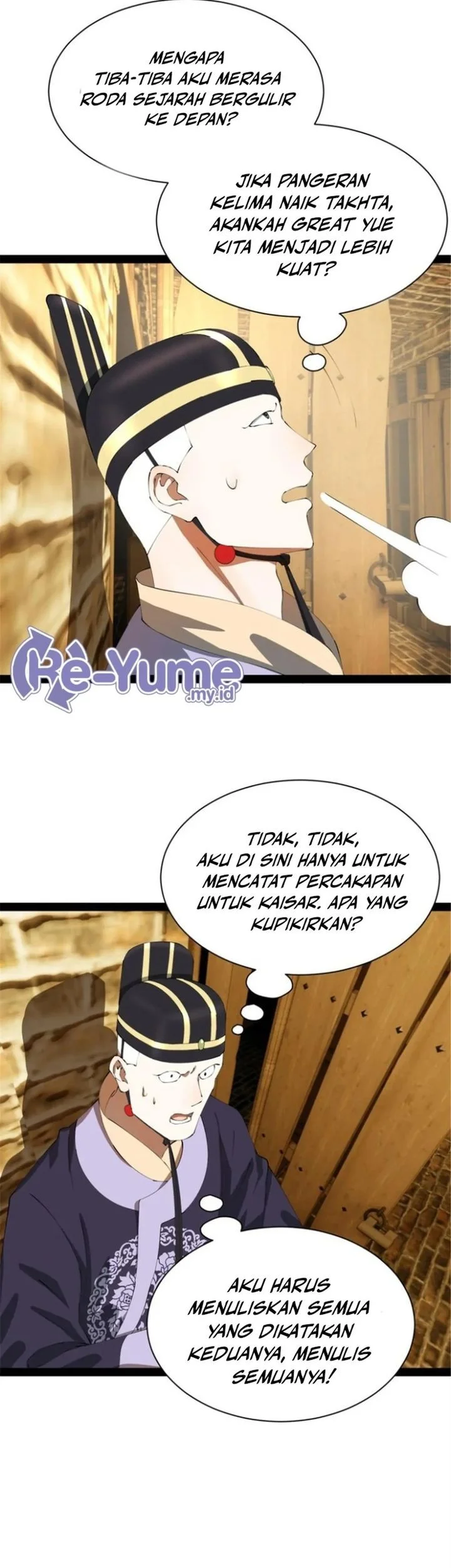 Halaman 22