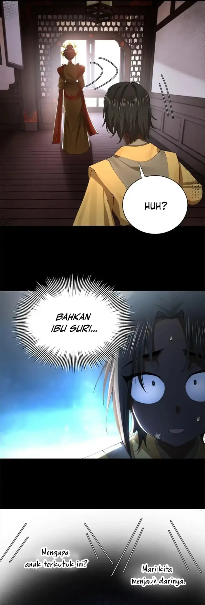 Halaman 199