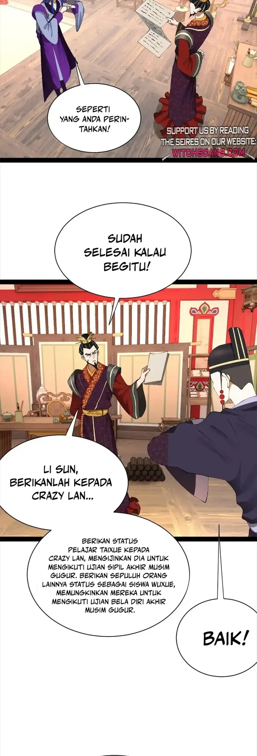Halaman 109
